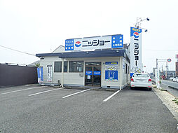 株式会社ニッショー 豊明支店
