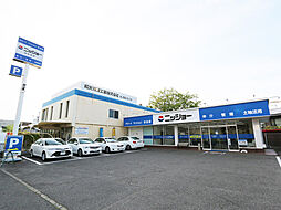 株式会社ニッショー 刈谷支店