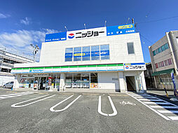 株式会社ニッショー 豊川支店