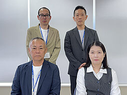 株式会社ニッショー 豊川支店