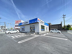 株式会社ニッショー 豊橋南支店