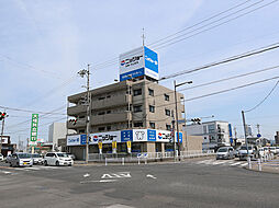 株式会社ニッショー 扶桑・犬山支店