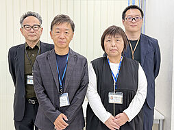 株式会社ニッショー 扶桑・犬山支店