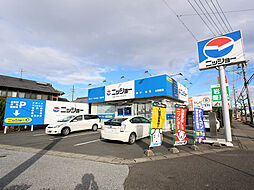 株式会社ニッショー 一宮支店