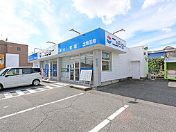 株式会社ニッショー 稲沢支店