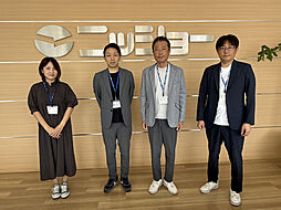 株式会社ニッショー 稲沢支店