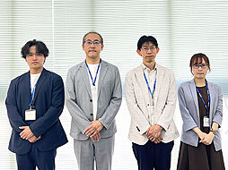 株式会社ニッショー 津島支店