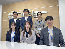 株式会社ニッショー 勝川支店