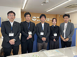 株式会社ニッショー 桑名支店