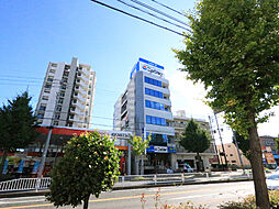 株式会社ニッショー 高畑支店