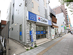 株式会社ニッショー 黒川支店