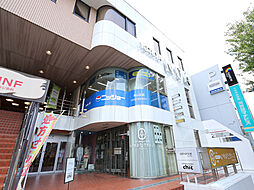 株式会社ニッショー 本山支店