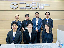 株式会社ニッショー 千種支店