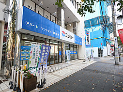 株式会社ニッショー 藤ヶ丘支店