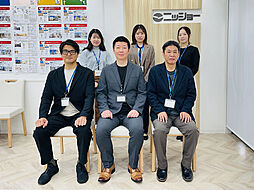 株式会社ニッショー 御器所支店