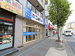 株式会社ニッショー 平針支店