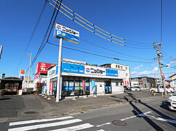 株式会社ニッショー 岐阜南支店