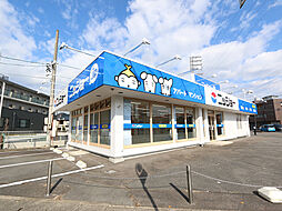 株式会社ニッショー 岐阜北支店