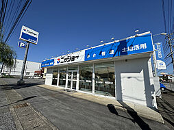 株式会社ニッショー 大垣支店