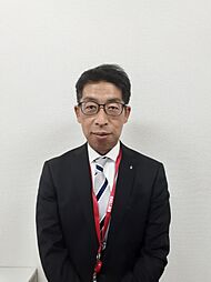 瀬川宏行