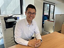 いい部屋ネット鈴木