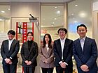 大東建託リーシング株式会社　練馬店