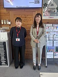 大東建託リーシング株式会社 上田店