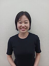 大東建託リーシング株式会社　名古屋北店