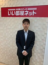 古茂田靖人