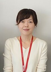 冨樫（とがし）