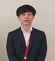 遠藤（えんどう）