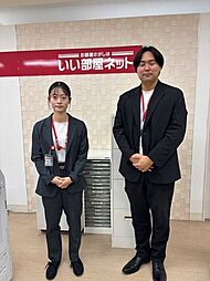 大東建託リーシング株式会社 佐久店