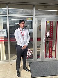 高橋圭太