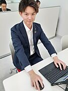 増田康太
