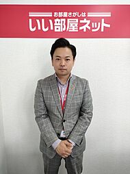 スタッフ紹介 宮川健太 大東建託リーシング株式会社 都城店 Home S 不動産会社 不動産屋 の検索