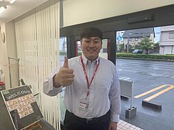 井草城ノ介