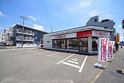 大東建託リーシング株式会社　さいたま店