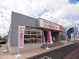 大東建託リーシング株式会社　高崎店