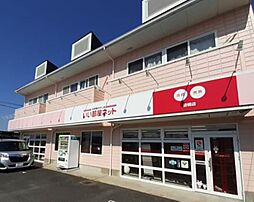 大東建託リーシング株式会社　豊橋店