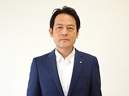 大東建託リーシング株式会社　岐阜店