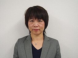 大東建託リーシング株式会社　姫路店