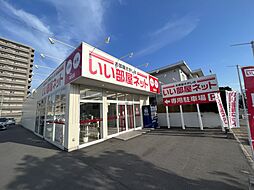 大東建託リーシング株式会社　高松店