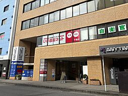 大東建託リーシング株式会社　千葉店