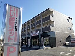 大東建託リーシング株式会社　甲府店