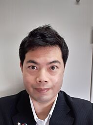 大東建託リーシング株式会社　京都店