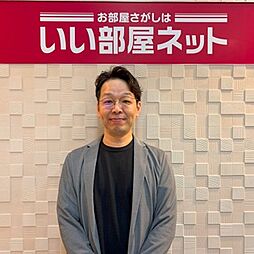 大東建託リーシング株式会社　松山店