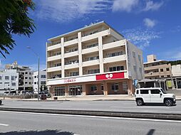 大東建託リーシング株式会社　新都心店