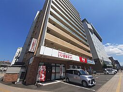大東建託リーシング株式会社　大分駅前店
