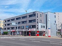 大東建託リーシング株式会社　青森店