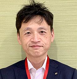 大東建託リーシング株式会社　富山中央店